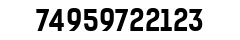 Зинбест
