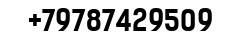 Телефон meizu