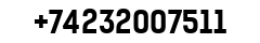 «Udetailer.ru» товары для детейлинга