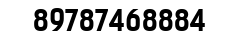 Электросамокат Kugoo S3 Black (JILONG)