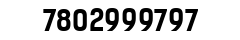  NIKON D850,CANON 5D MARK IV,CANON R6
