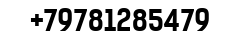 Стиральная машина Electrolux 