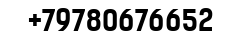 Горничная в отель
