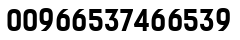 دكتور اجهاض في السعودية  ✳️ 00966537466539✳️سايتوتك وكيل معتمد في السعودية