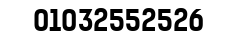 함안커피@티켓#후기『Ka톡☜777WA☞』 함안키스방.함안조건만남.함안티켓다방.함안모텔콜걸
