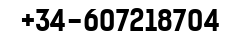 Посуточная аренда дома 234 кв.м на 12/12 этажа, по адресу  Signal:(@Realjames.39)BUY RESEARCH CHEMICALS EPHEDRINE HCL JWH-018 2FDCK APVP 3CMC ALPRAZOLAM BROMAZEPAM CLONAZOLAM POWDER PROTONITAZENE 2CB MDPHP FREEBASE BUY 5CLADBA 5CL ONLINE