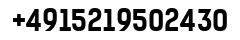 在线购买护照(微信:GorgeAvelson22),出售合法美国护照,购买加拿大永久居留权,直接移民加拿大,合法生物识别护照,英国/欧洲/加拿大/乌克兰护照,中国护照,已在数据库中注册的澳大利亚护照,出售护照,哪里可以办理护照?WhatsApp:+4915219502430,美国新证件,购买真实证件,在线清除犯罪记录。 微信:GorgeAvelson22 购买加拿大居留许可,直接移民加拿大,购买驾照、居留许可、居留卡、身份证、签证、美国绿卡、公民身份、新证件(WhatsApp:+49 176 362231