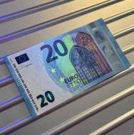 Falschgeld kaufen WhatsApp +33633558934 Kostenlose Proben verfügbar Vor der Bestellung testen. Nur begrenzte Mengen verfügbar. Telegram @Vicklund Wo man gefälschte Euro-Scheine kaufen kann, gefälschte Euros online, gefälschte Banknoten WhatsApp +336335589