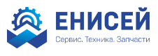 Енисей Сервис Интернет Магазин Омск