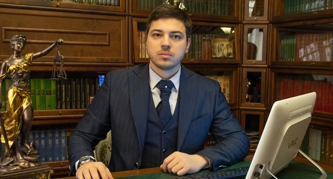 Консультация юриста в Пятигорске, Кисловодске, Ессентуках