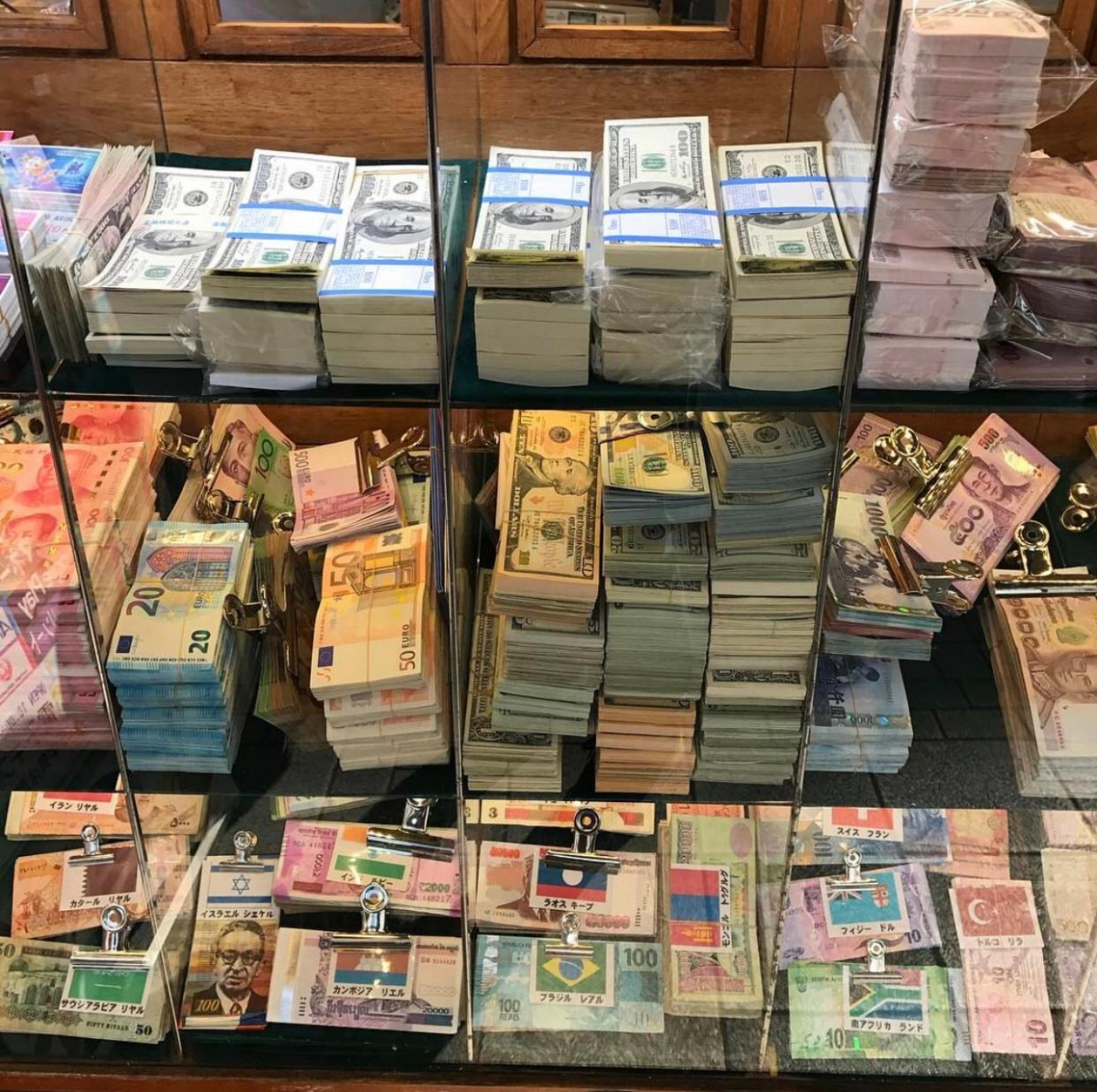 ///)∆∆+2348088228308 ∆∆ WhatsApp +2348136078113//// IF YOU WANT TO JOIN OCCULT FOR INSTANT WEALTH, POWER AND PROTECTION WITHOUT KILLING