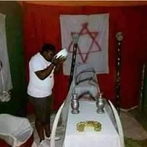 ///)∆∆+2348088228308 ∆∆ WhatsApp +2348136078113//// IF YOU WANT TO JOIN OCCULT FOR INSTANT WEALTH, POWER AND PROTECTION WITHOUT KILLING