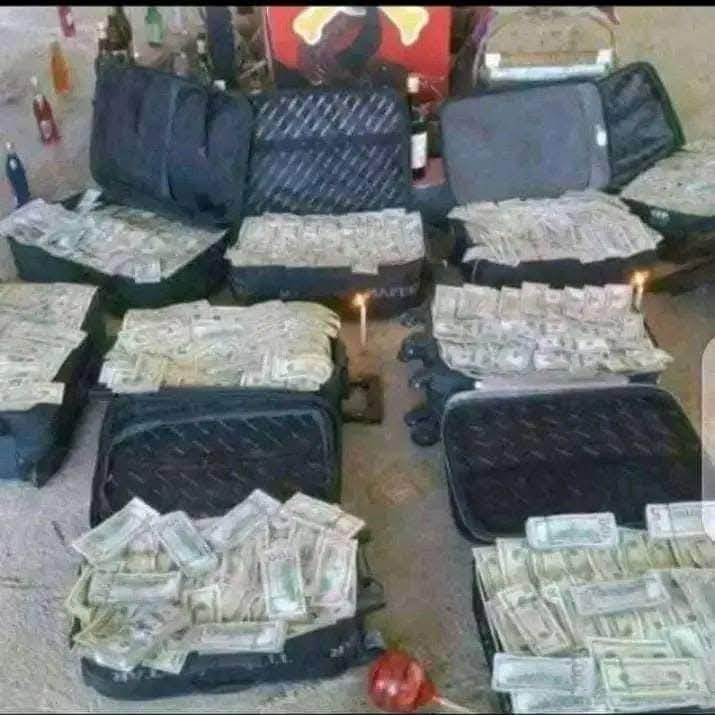§§ +2348088228308 ∆∆ WhatsApp +2348136078113 §§ JOIN RICH BROTHERS BROTHERHOOD OCCULT Online in Nigeria US, Ghana For money rich and making of wealth protection