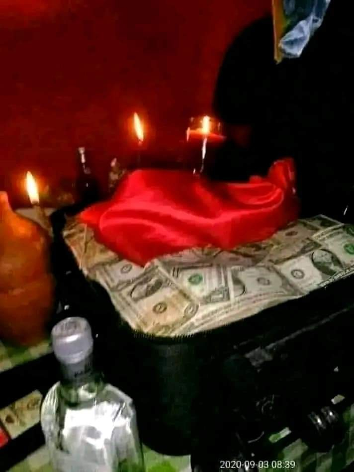 ✓+2348088228308 WhatsApp +2348136078113 THIS IS HOW TO JOIN RICH BROTHERS OCCULT FOR QUICK,MONEY RITUAL,EASY MONEY RITUAL AND FAST MONEY RITUAL IN ANAMABARA NIGERIA,ACCRA GHANA,SOUTH AFRICA,USA,How to The Join Billionaires club and become rich and famous