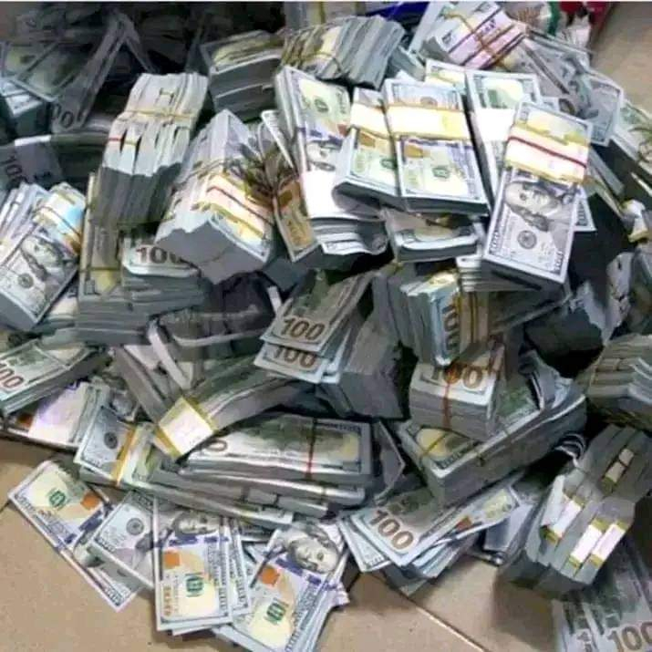 +2348088228308