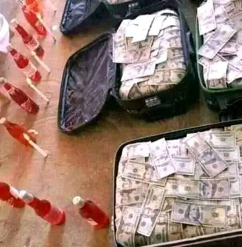 ago  ✓✓✓∆∆+2348088228308 ∆∆ WhatsApp +2348136078113[[✓ ARE YOU INTERESTED TO JOIN SECRET OCCULT TO BECOME SUPER RICH