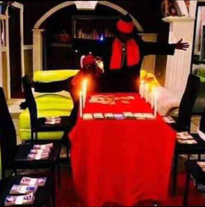 [[[∆∆+2348088228308 ∆∆ WhatsApp +2348136078113]]] JOIN RICH BROTHERS BROTHERHOOD OCCULT TO BECOME SUPER RICH