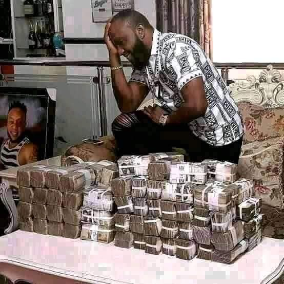 €€€✓∆∆+2348088228308 ∆∆ WhatsApp +2348136078113✓¥¥ JOIN RICH BROTHERS BROTHERHOOD OCCULT IS BEST TO BECOME VERY RICH