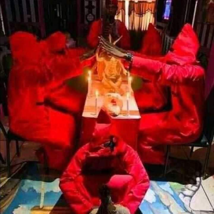 ^^^+2348088228308 ∆∆ WhatsApp +2348136078113
