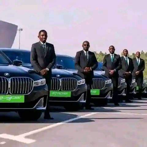 ∆∆+2348088228308 ∆∆ WhatsApp +2348136078113✓✓INFORMATION ON HOW TO JOIN RICHBROTHERS BROTHERHOOD SECRET OCCULT FOR MONEY RITUAL AND POWER 