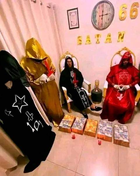 §§ +2348088228308 ∆∆ WhatsApp +2348136078113 §§ JOIN RICH BROTHERS BROTHERHOOD OCCULT Online in Nigeria US, Ghana For money rich and making of wealth protection