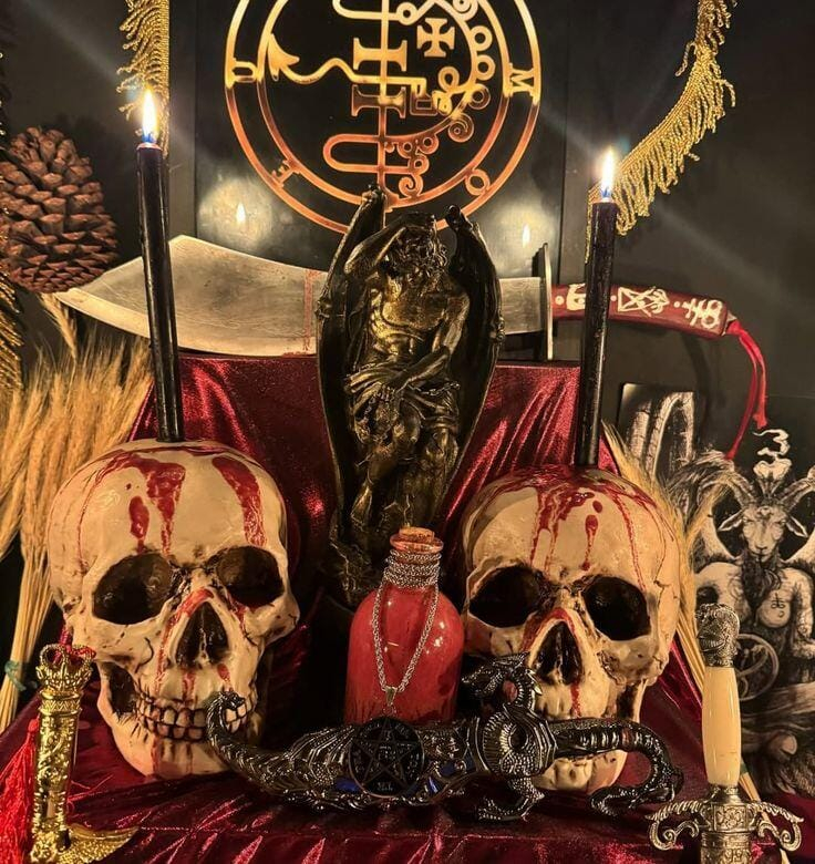 //$™//¶∆+2347088322648//$™//% how join secret brotherhood occult for instant money ritual power and fame +2347088322648#∆¶¶ without human sacrifice in Canada France UK UKRAINE POLAND GHANA 
