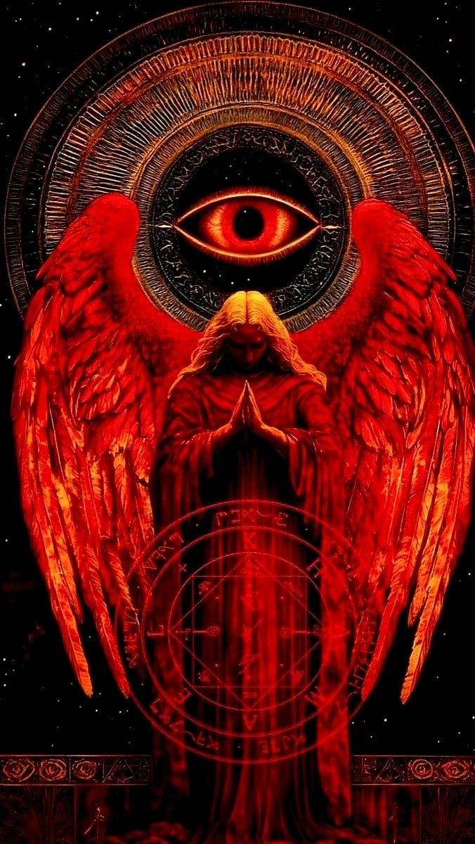 ¥||•+2347088322648\\©¥[] WHERE CAN I JOIN SECRET ¥π¶¶+2347088322648¥∆¶¶OCCULT FOR HOW TO END POVERTY AND GET FINANCIAL BREAKTHROUGH WITHOUT HUMAN SACRIFICE 