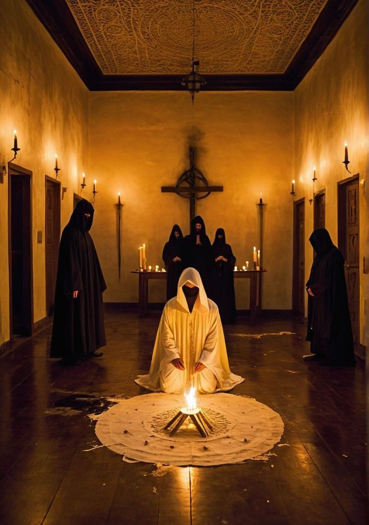 ¥¥#+2347088322648¥¥\℅ I WANT TO JOIN SECRET SOCIETY CONFRANTERNITY OCCULT  WHATSAPP @#+2347088322648#FOR MONEY RITUAL WITHOUT HUMAN SACRIFICE 