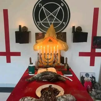 WHATSAPP ℰஐ۝த+2347088322648 #த۝ஐஐℰ# HOW CAN I JOIN BROTHERS BROTHERHOOD OCCULT FOR STRONG MONEY RITUAL WITHOUT HUMAN BLOOD SACRIFICE IN CANADA FRANCE USA UK UKRAINE POLAND 