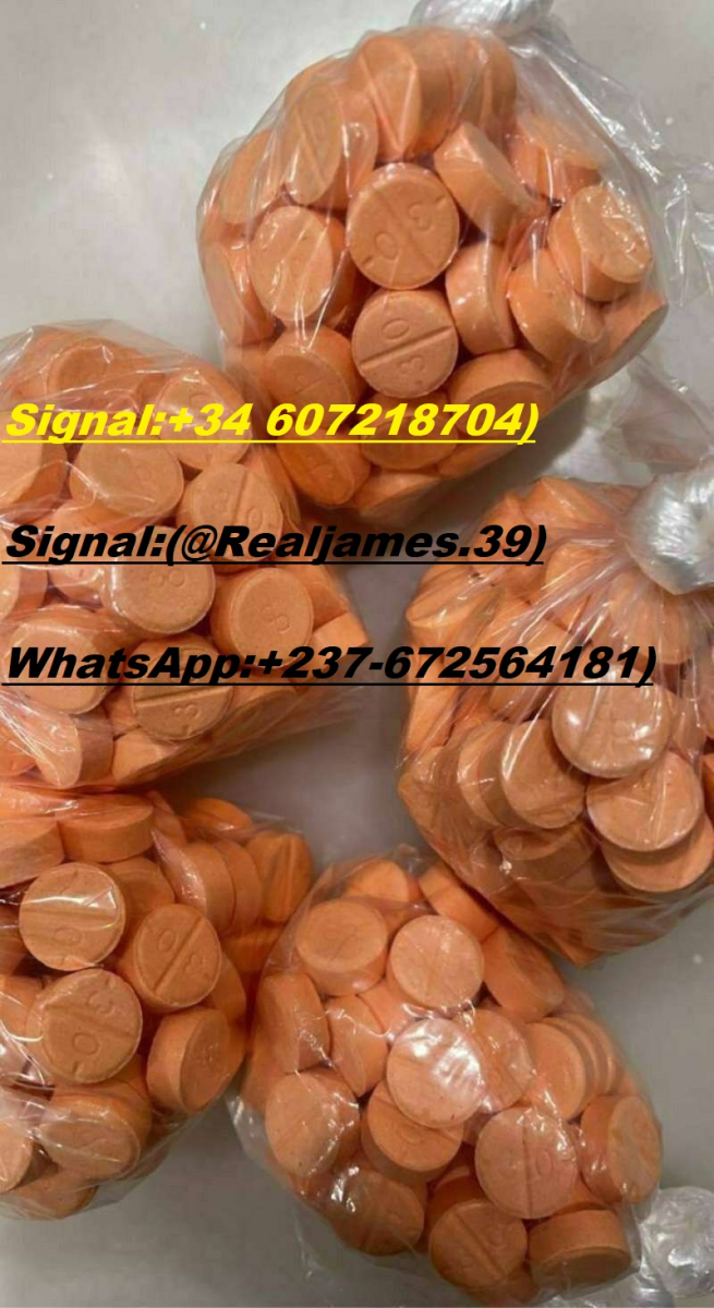 Signal:(@Realjames.39)BUY MARIJUANA STRAINS,SATIVA,PURPLE HAZE,OG KUSH,SOUR DIESEL,HEMP OILS,THC OILS,CANNABIS OIL,HASH,HBO HASH OILS FOR SALE