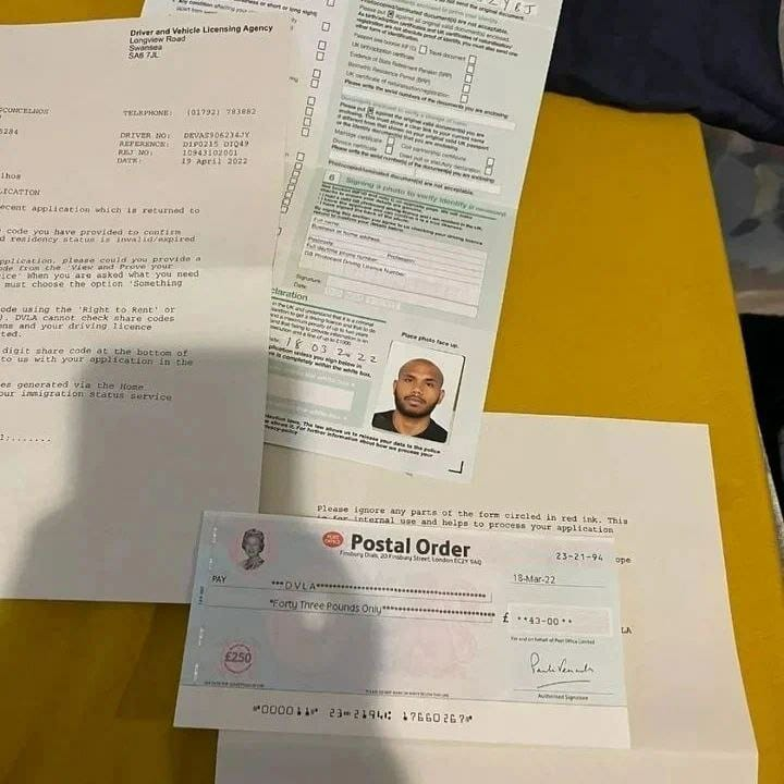 在线购买护照(微信:GorgeAvelson22),出售合法美国护照,购买加拿大永久居留权,直接移民加拿大,合法生物识别护照,英国/欧洲/加拿大/乌克兰护照,中国护照,已在数据库中注册的澳大利亚护照,出售护照,哪里可以办理护照?WhatsApp:+4915219502430,美国新证件,购买真实证件,在线清除犯罪记录。 微信:GorgeAvelson22 购买加拿大居留许可,直接移民加拿大,购买驾照、居留许可、居留卡、身份证、签证、美国绿卡、公民身份、新证件(WhatsApp:+49 176 362231
