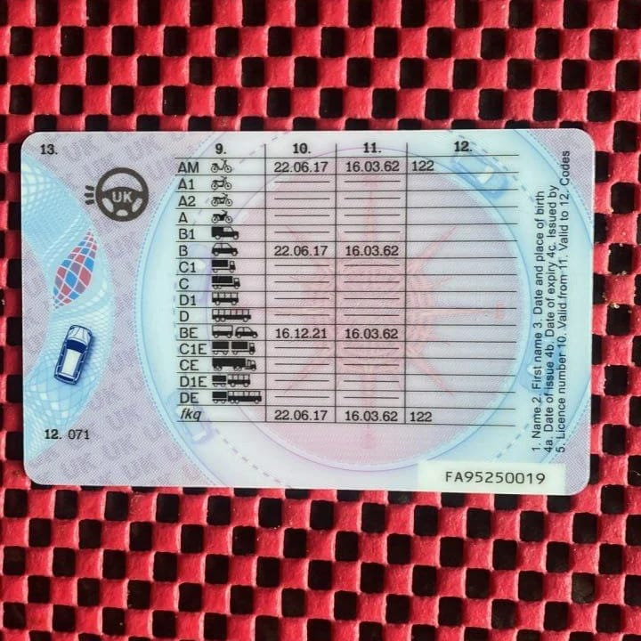 在线购买护照(微信:GorgeAvelson22),出售合法美国护照,购买加拿大永久居留权,直接移民加拿大,合法生物识别护照,英国/欧洲/加拿大/乌克兰护照,中国护照,已在数据库中注册的澳大利亚护照,出售护照,哪里可以办理护照?WhatsApp:+4915219502430,美国新证件,购买真实证件,在线清除犯罪记录。 微信:GorgeAvelson22 购买加拿大居留许可,直接移民加拿大,购买驾照、居留许可、居留卡、身份证、签证、美国绿卡、公民身份、新证件(WhatsApp:+49 176 362231