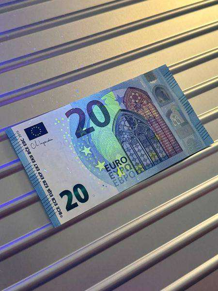 Falschgeld kaufen WhatsApp +33633558934 Kostenlose Proben verfügbar Vor der Bestellung testen. Nur begrenzte Mengen verfügbar. Telegram @Vicklund Wo man gefälschte Euro-Scheine kaufen kann, gefälschte Euros online, gefälschte Banknoten WhatsApp +336335589